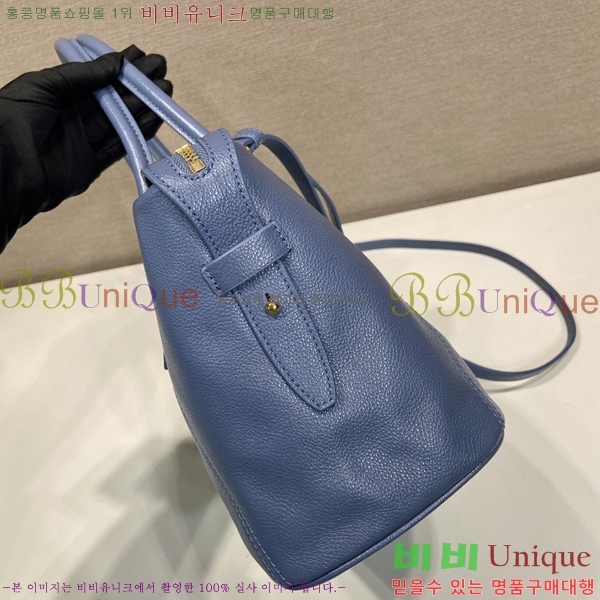 #����* ���� ���� ��Ʈ�� 1BG661-104