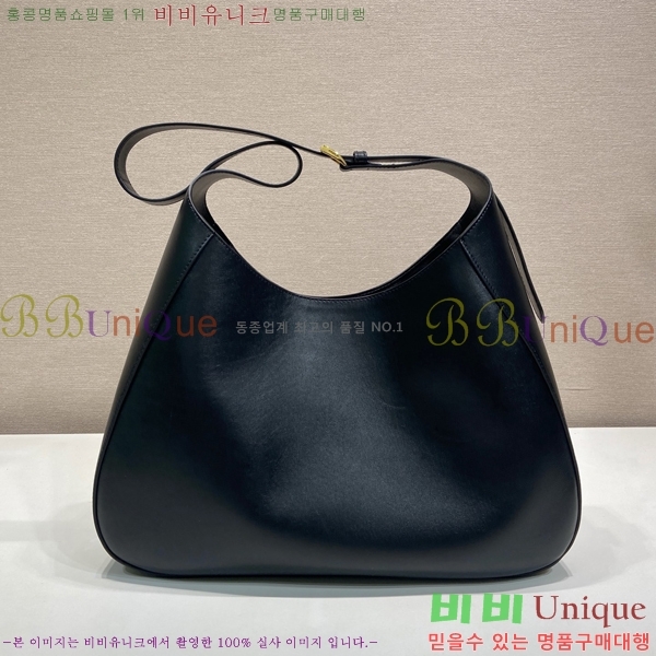 #����* Cleo ����� ���� 1BC299-2