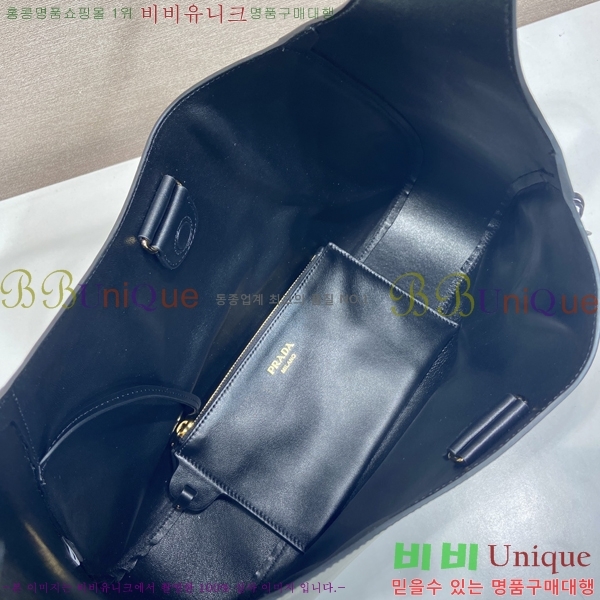 #����* Cleo ����� ���� 1BC299-2