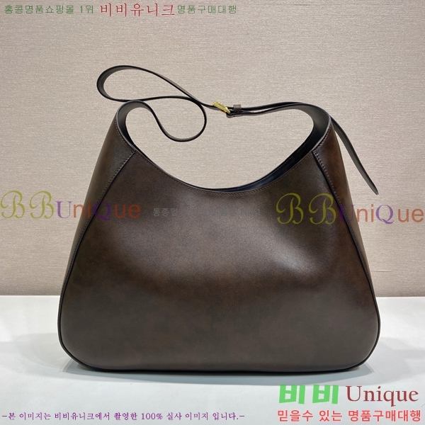 #����* Cleo ����� ���� 1BC299-1