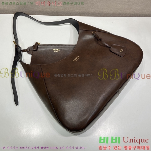 #����* Cleo ����� ���� 1BC299-1