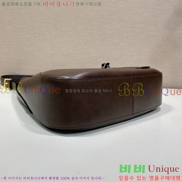 #����* Cleo ����� �̵�� 1BC300-1