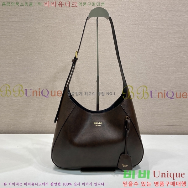#����* Cleo ����� �̵�� 1BC300-1