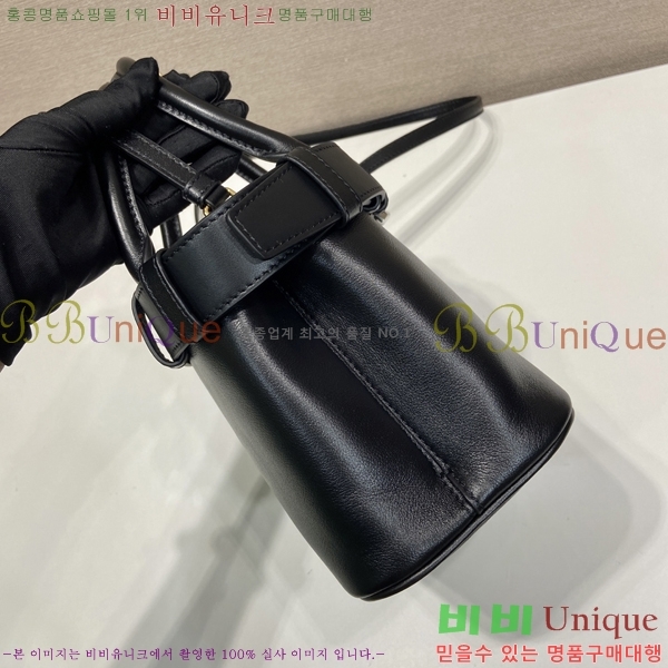 #����* ũ�ν��� 1BA502-101