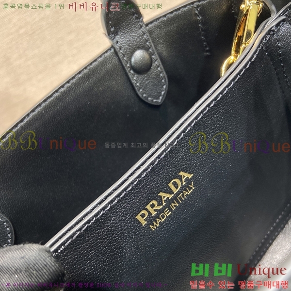 #����* ũ�ν��� 1BA502-101