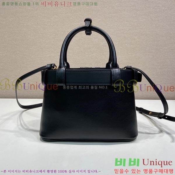 #����* ũ�ν��� 1BA502-101