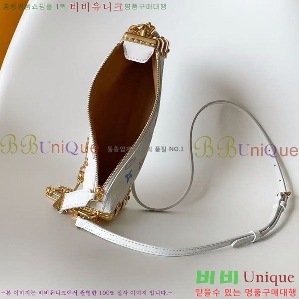 #����*�� ����� M12560-101