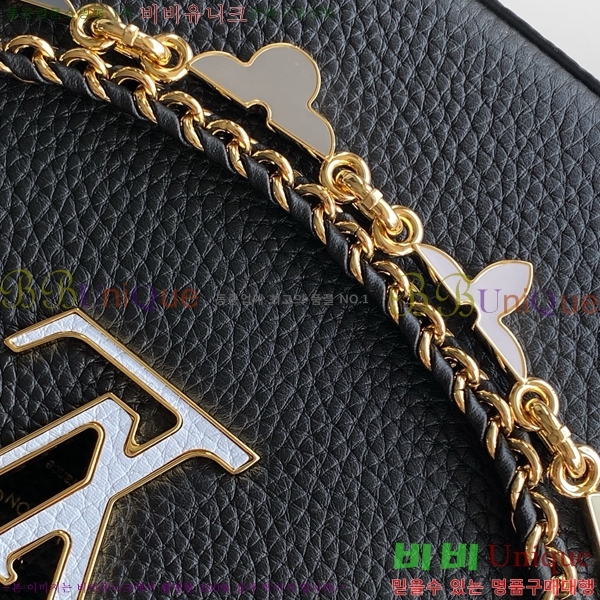 #����*�� ���� BB M29608-102