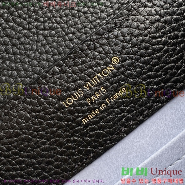#����*�� ���� M29608-101