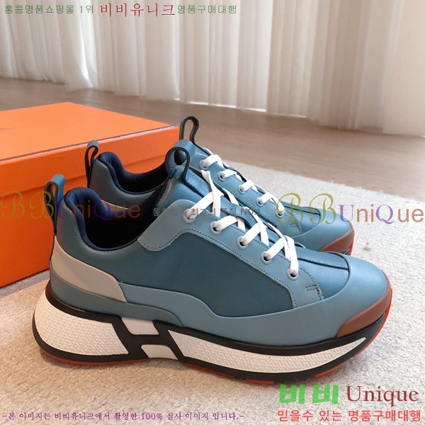 �������� �����޽� ����Ŀ�� HE566608-10