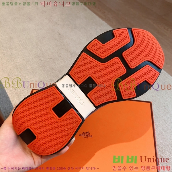 �������� �����޽� ����Ŀ�� HE566608-10
