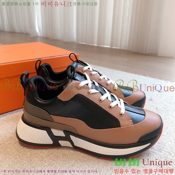 �������� �����޽� ����Ŀ�� HE566608-8