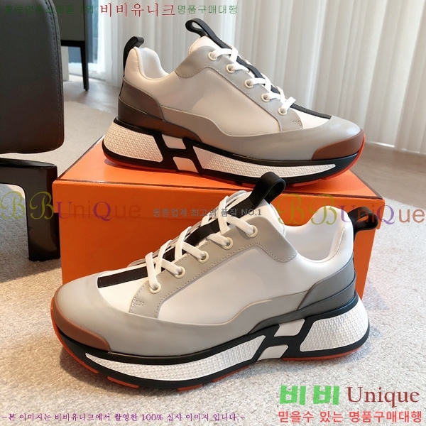 �������� �����޽� ����Ŀ�� HE566608-9