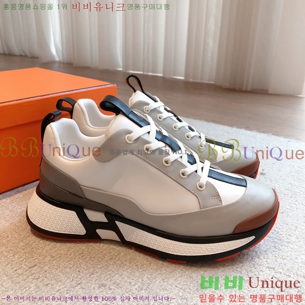 �������� �����޽� ����Ŀ�� HE566608-9