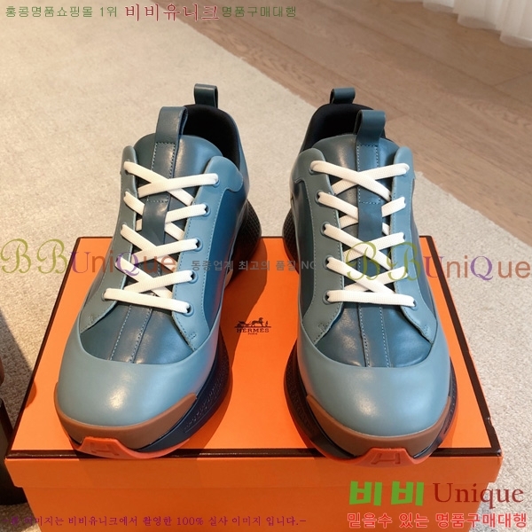 �������� �����޽� ����Ŀ�� HE566608-6