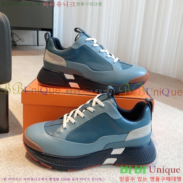 �������� �����޽� ����Ŀ�� HE566608-6