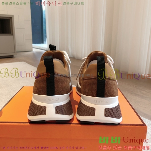 �������� �����޽� ����Ŀ�� HE566608-4
