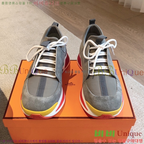 �������� �����޽� ����Ŀ�� HE566608-3