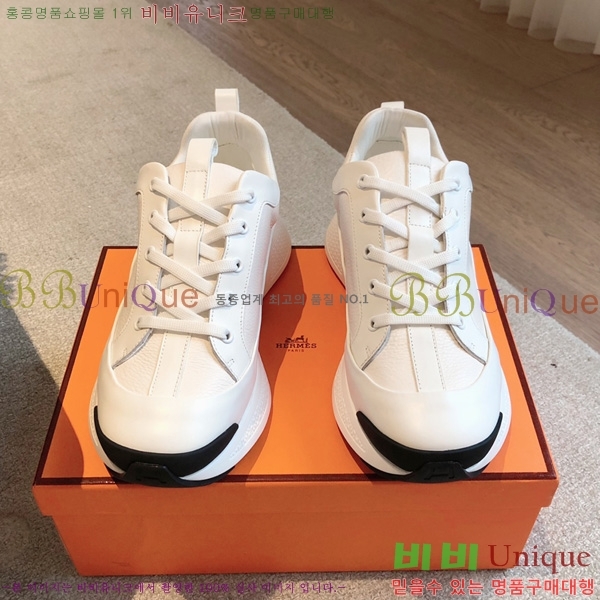 �������� �����޽� ����Ŀ�� HE566608-2