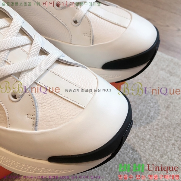 �������� �����޽� ����Ŀ�� HE566608-2