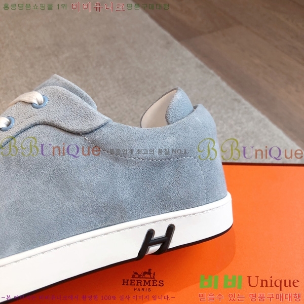 �������� �����޽� ����Ŀ�� HL2607756-7