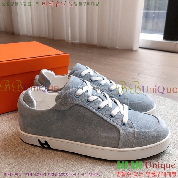 �������� �����޽� ����Ŀ�� HL2607756-7