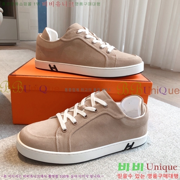 �������� �����޽� ����Ŀ�� HL2607756-6