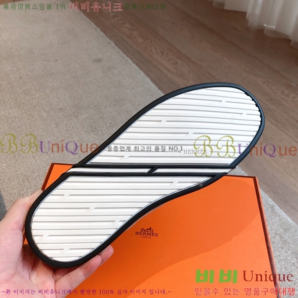 �������� �����޽� ����Ŀ�� HL2607756-6