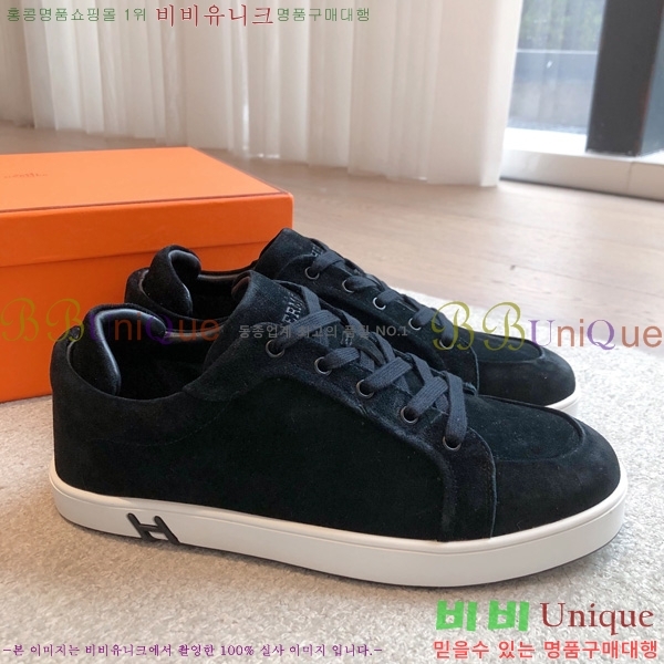 �������� �����޽� ����Ŀ�� HL2607756-3