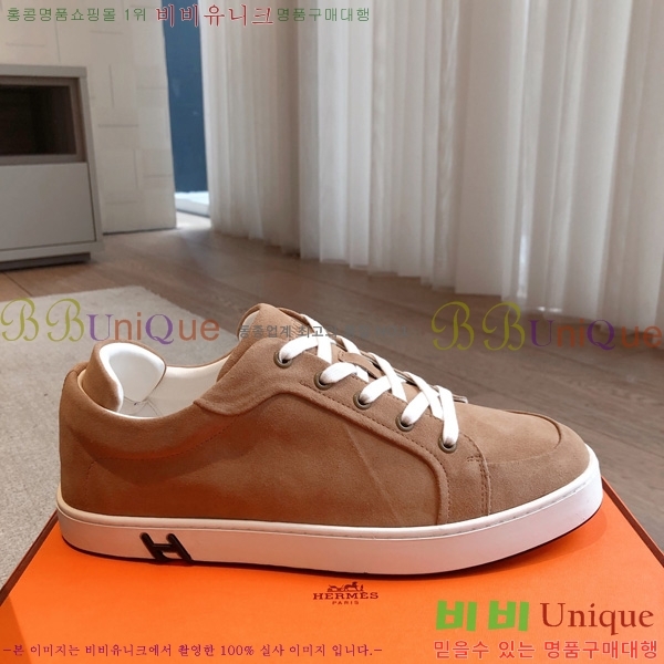 �������� �����޽� ����Ŀ�� HL2607756-2