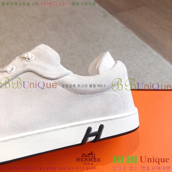 �������� �����޽� ����Ŀ�� HL2607756-1