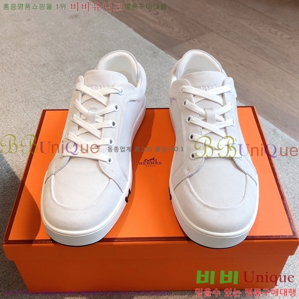 �������� �����޽� ����Ŀ�� HL2607756-1