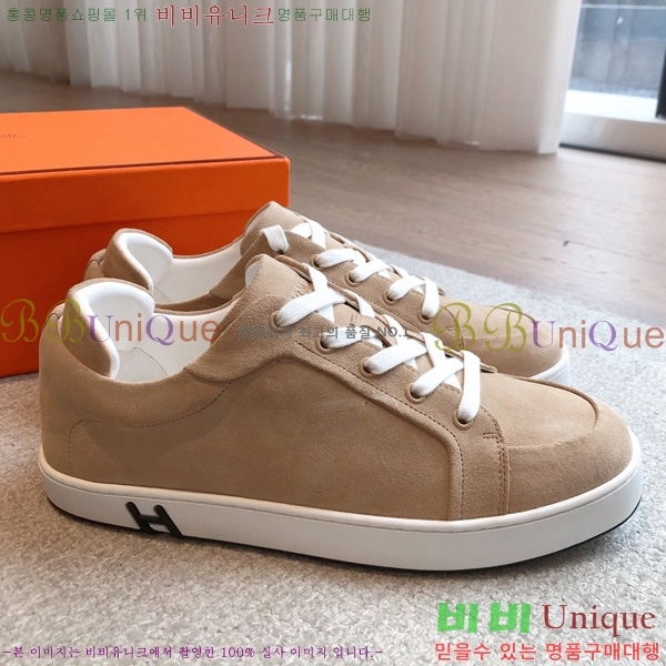 �������� �����޽� ����Ŀ�� HL2607756