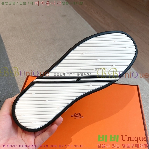 �������� �����޽� ����Ŀ�� HL2607756-14