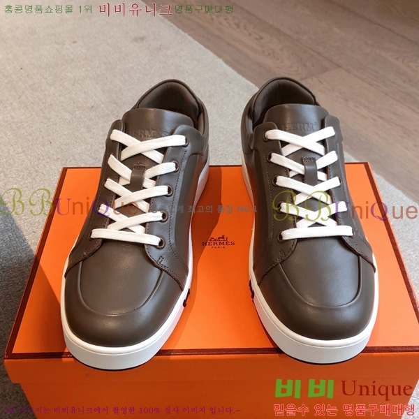 �������� �����޽� ����Ŀ�� HL2607756-15