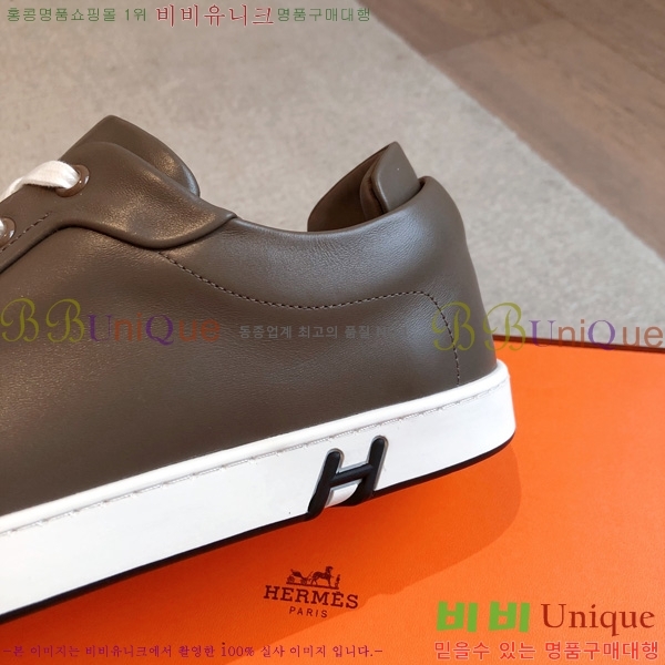 �������� �����޽� ����Ŀ�� HL2607756-15