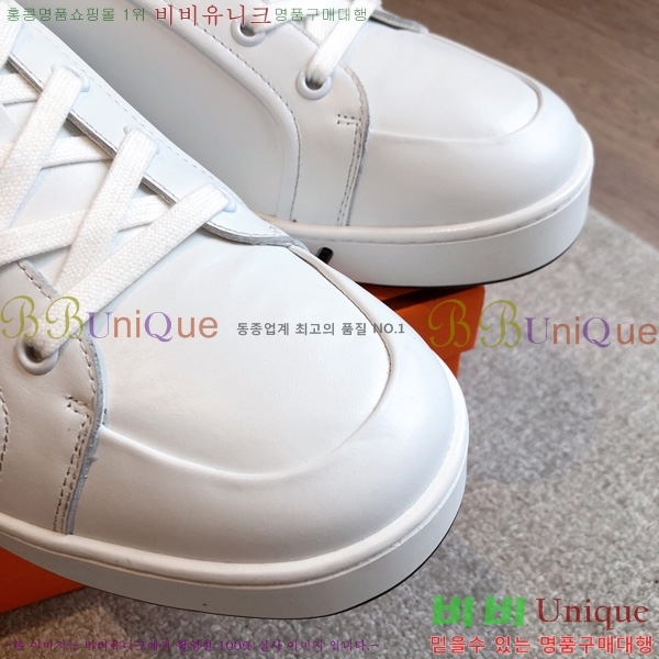 �������� �����޽� ����Ŀ�� HL2607756-12