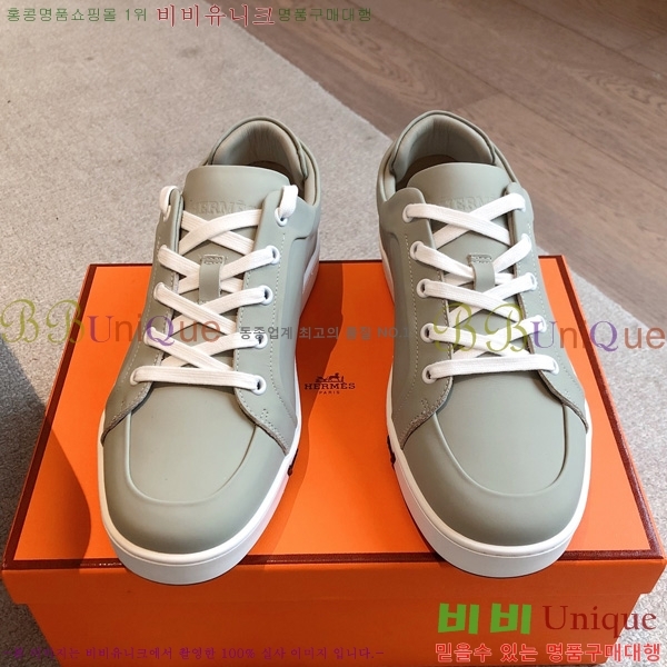 �������� �����޽� ����Ŀ�� HL2607756-11