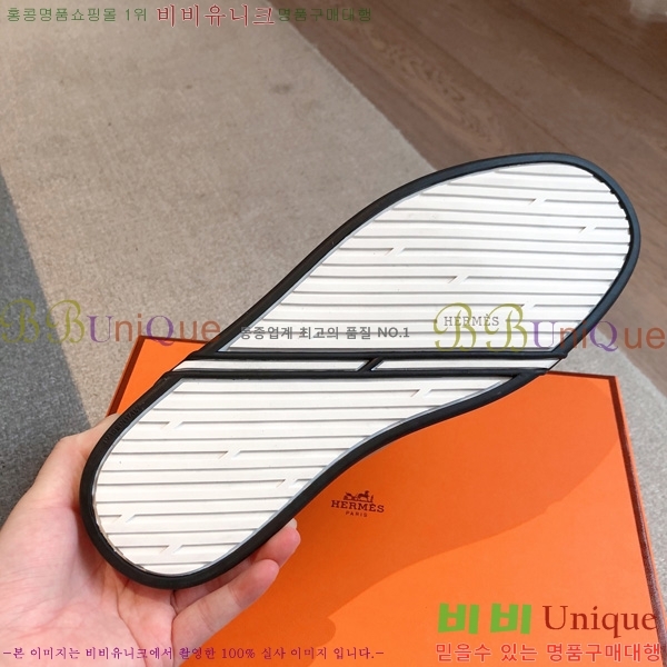 �������� �����޽� ����Ŀ�� HL2607756-11