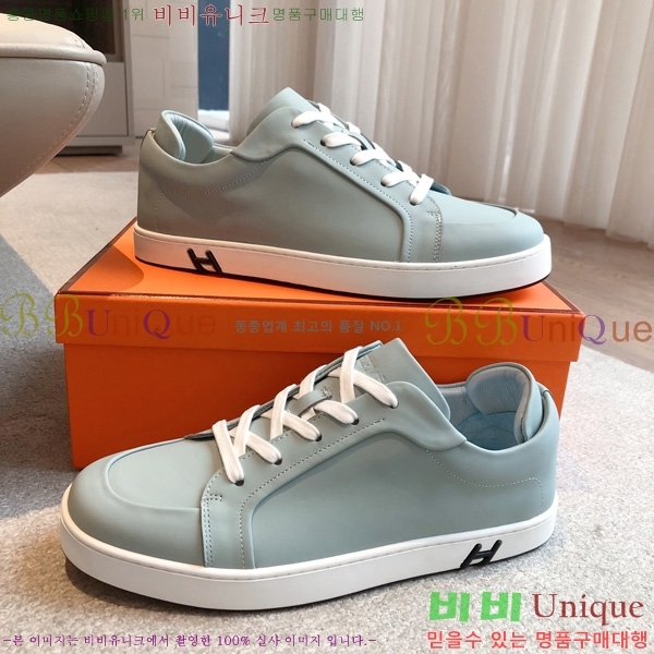 �������� �����޽� ����Ŀ�� HL2607756-10