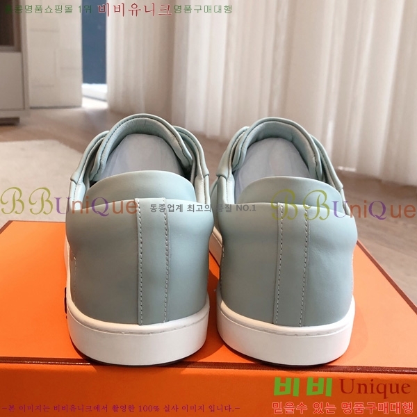 �������� �����޽� ����Ŀ�� HL2607756-10