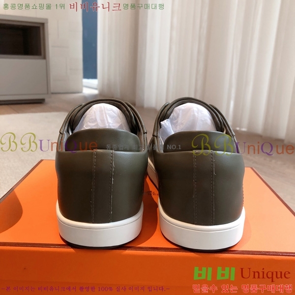 �������� �����޽� ����Ŀ�� HL2607756-9