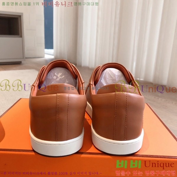 �������� �����޽� ����Ŀ�� HL2607756-8