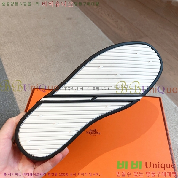 �������� �����޽� ����Ŀ�� HL2607756-8