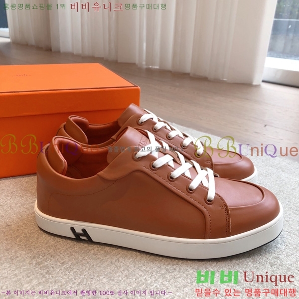 �������� �����޽� ����Ŀ�� HL2607756-8