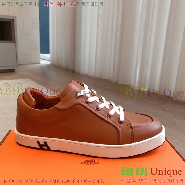 �������� �����޽� ����Ŀ�� HL2607756-8