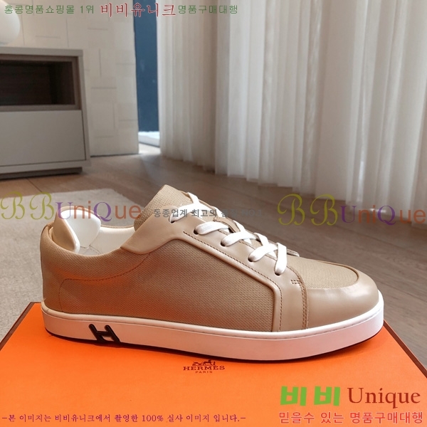 �������� �����޽� ����Ŀ�� HL2607330-3