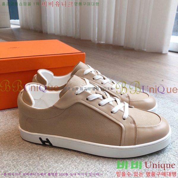 �������� �����޽� ����Ŀ�� HL2607330-3