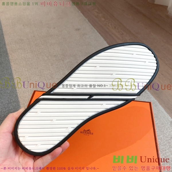 �������� �����޽� ����Ŀ�� HL2607330-2