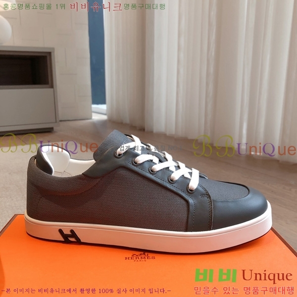 �������� �����޽� ����Ŀ�� HL2607330-1